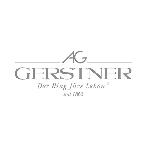August Gerstner Schmuck kaufen | Juwelier Becker
