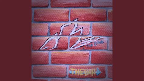 Image result for Go Back Song Topic