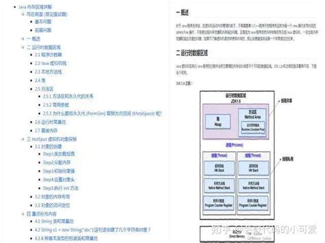 Ppa1java Language 的图像结果