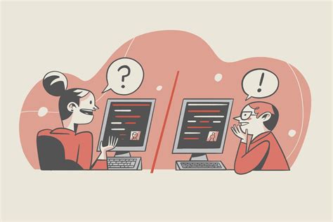 Image result for Code Pair HackerRank