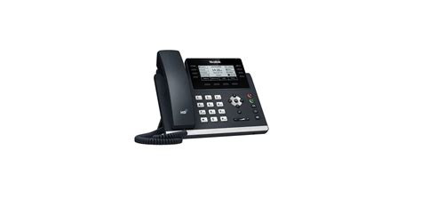 Yealink Phones Manuals How To Transfer A Call With A Yealink Phone