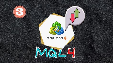 MQL4 Programming Tutorial 的图像结果