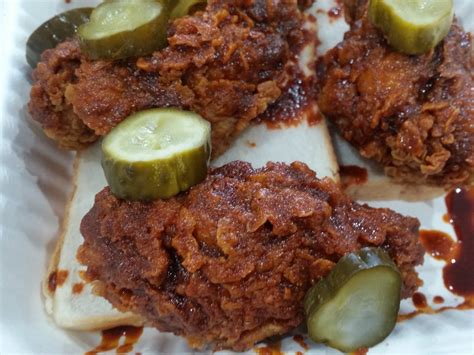 WING SHACK, Blacktown - Restaurant Reviews, Phone Number & Photos ...