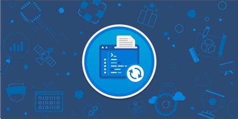 Learning PowerShell Scripting 的图像结果