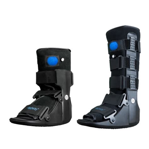 FISIOMED - Tarjeta Digital