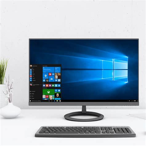 Image result for RDP Service