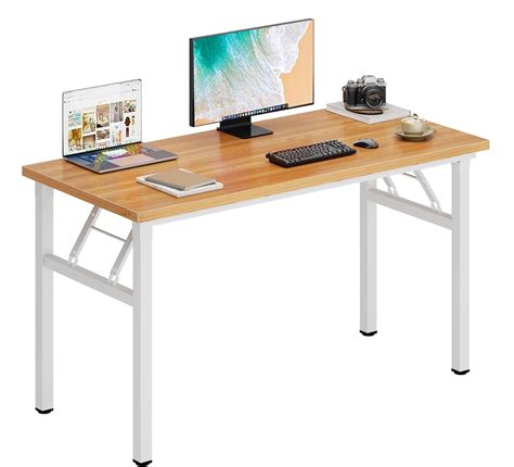 Image result for Work Table Computer Desk