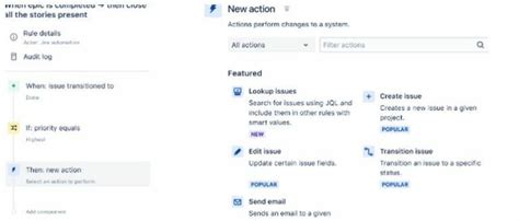 Image result for Jira Automation Tutorials