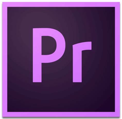 【Adobe Premiere Pro 2019破解版】[未上架]Adobe Premiere Pro 2019破解版 含破解补丁 sp电脑版 ...