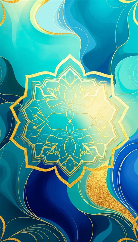 Image result for Pattern Android Wallpaper