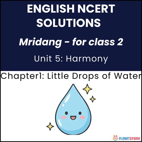 13+ Ncerts for Class 2 | Free Download PDFs