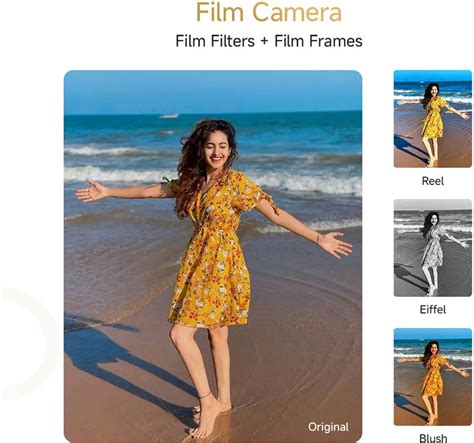 Xiaomi Redmi A5 4GB/128GB Jaisalmer Gold / Pondicherry Blue – anmolmobiles