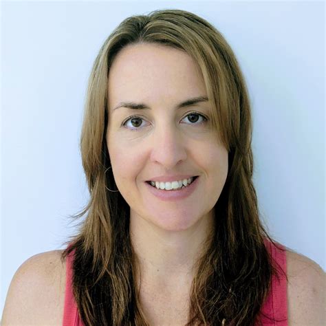 Kate Greenhalgh | Aurora Healthcare