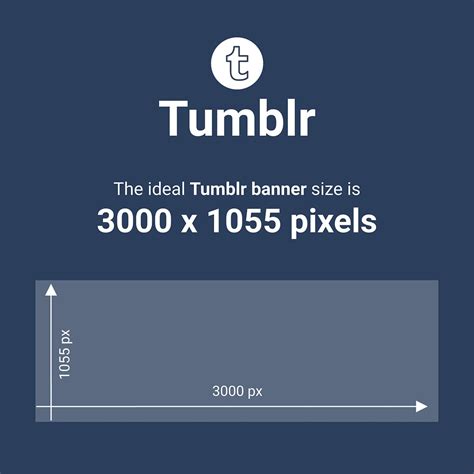 Tumblr Headers And Banners 𝐁𝐀𝐍𝐍𝐄𝐑...