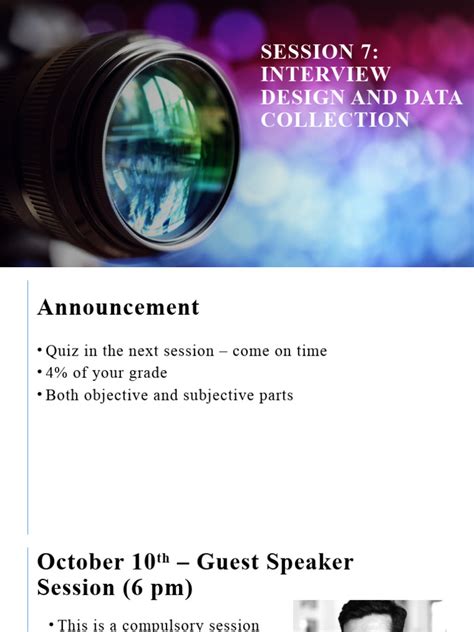 Image result for Interview Set Design