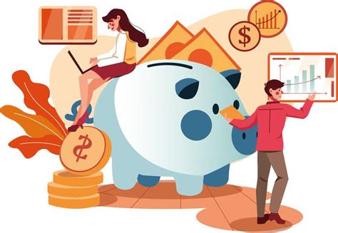 Financial 的图像结果