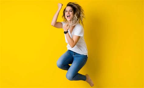 How To Overcome Fatigue: 7 Proven Ways | New Empowered You