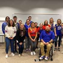 Moog Inc. East Aurora, NY Office | Glassdoor