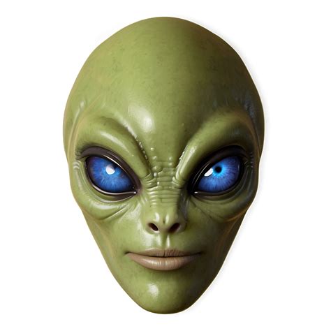 Alien Runways 的图像结果