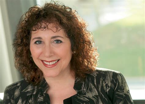 Janssen Global on Twitter: "#JNJ's Joanne Waldstreicher, M.D., talks ...