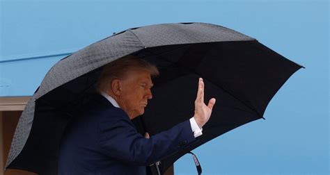 Ukraine to receive Tomahawk missiles in case war is not settled: Trump