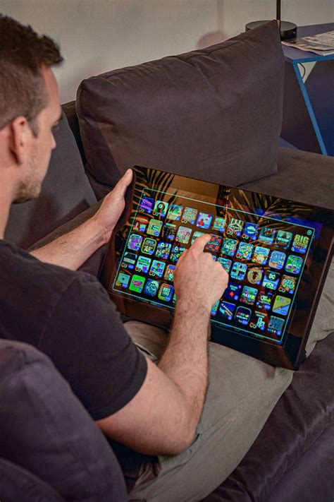 Image result for Infinity Board Game System