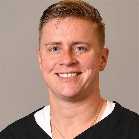 Callie Brownson, chief of staff for Cleveland Browns, charged with ...