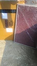 Pragati Systems® Genius Pin-up Display Board for Home, Kids, Office ...