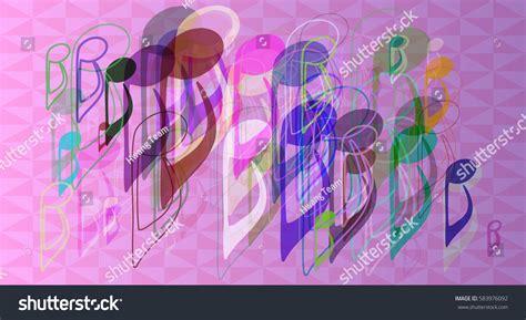 Image result for Texture Music Video