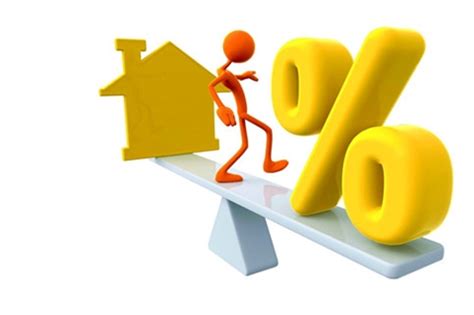 买房｜|房贷与经营贷该如何选择？_利息_贷款_年可省