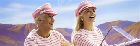 Barbie Ending Explained: The End of Barbie Was Inevitable