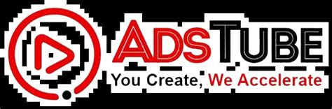 Professional YouTube Promotion Services | AdsTube