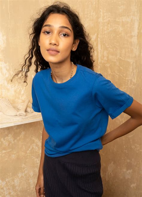 No Nasties - Women Organic Cotton Clothes Sale - Sustainable Clothing