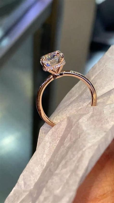 Image result for Trinity Ring Most Expensive