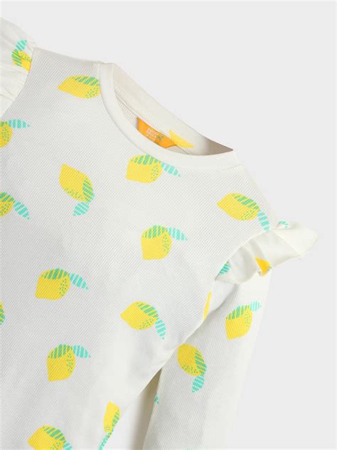Somersault Girls Set 509