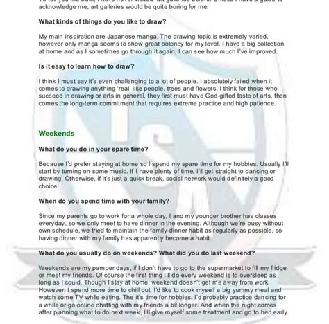 Image result for TSA Interview