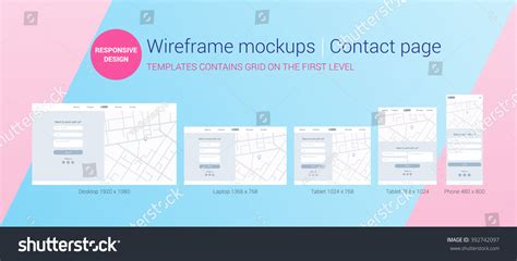 HTML Footer. Contact Code Example 的图像结果