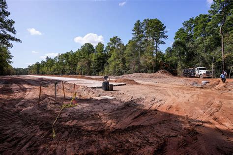 New Willis sports complex for student-athlete training to break ground