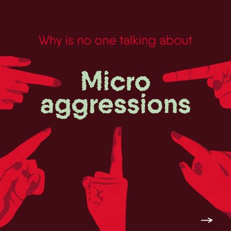 Social Media Design - Order Online