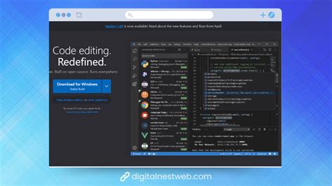 Image result for Xampp Install vs Code