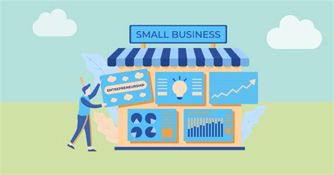 Image result for Creating a Small Business