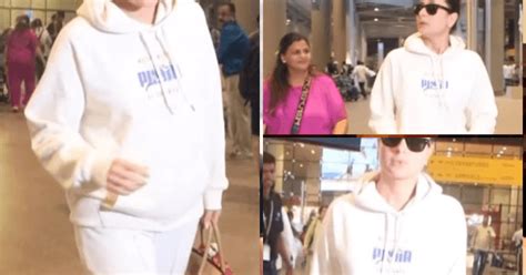 Kareena Kapoor mercilessly trolled for ignoring a fan asking for a ...