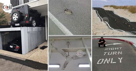 Heavy Engineering Fails 的图像结果