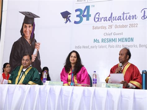 GRADUATION DAY 2022- CSE & IT