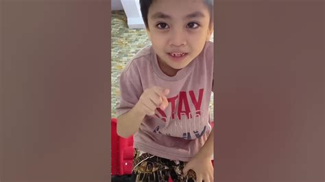 Learning Time Fun 的图像结果