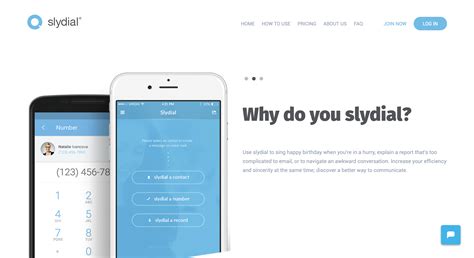 Sly Dial App Review – RETI.us