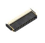 AYF530665T Panasonic Industrial Devices | Mouser India