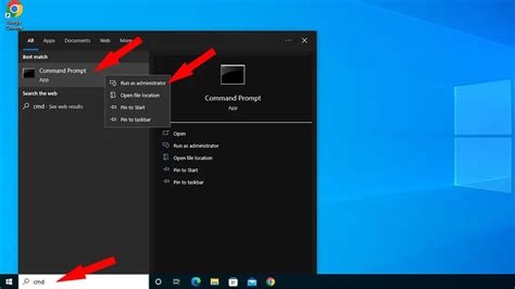 System File Checker Tool Windows 8 的图像结果
