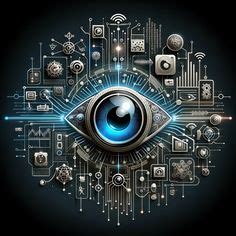 Image result for State of Computer Vision