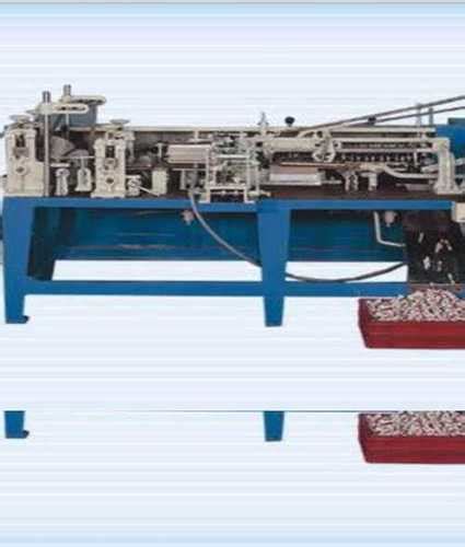 Image result for Paper Tube Automatic Machine
